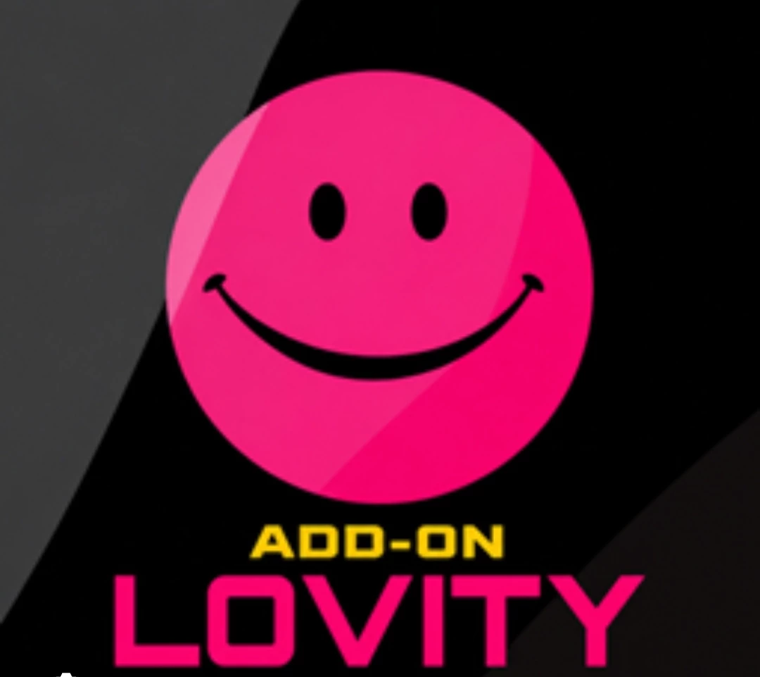 lovity thumbnail