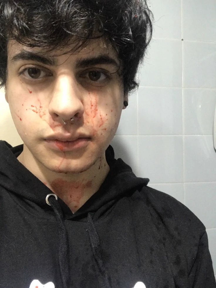 Rodrigo Lieutenant thumbnail