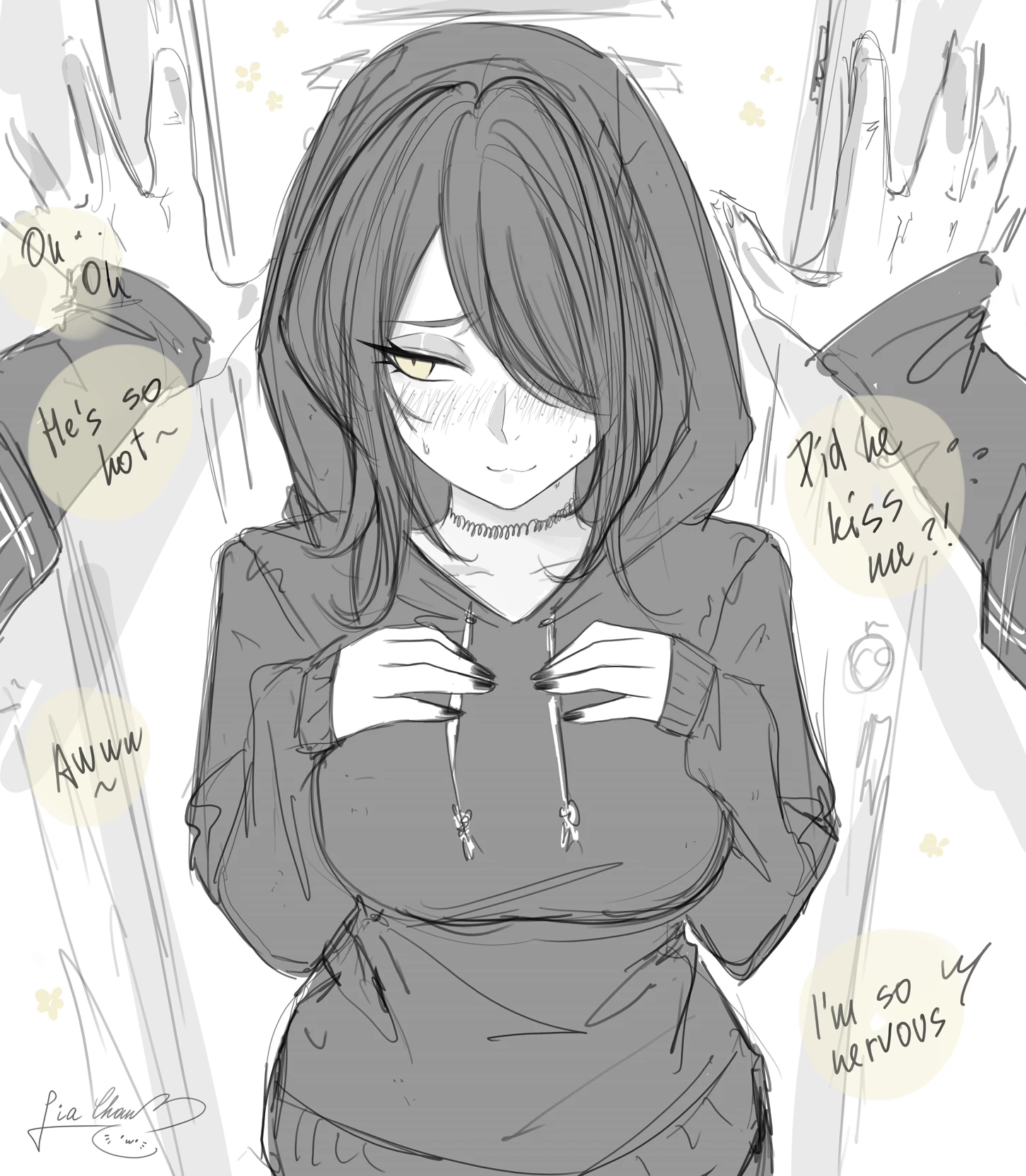 Julia thumbnail
