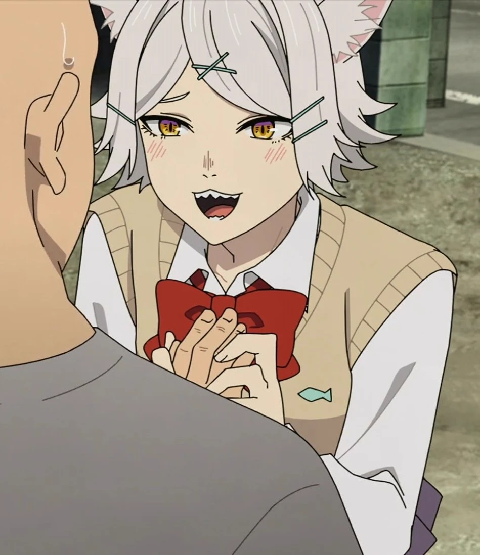 Yuki (Femboy) thumbnail