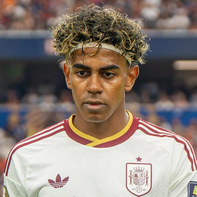 Gabriel