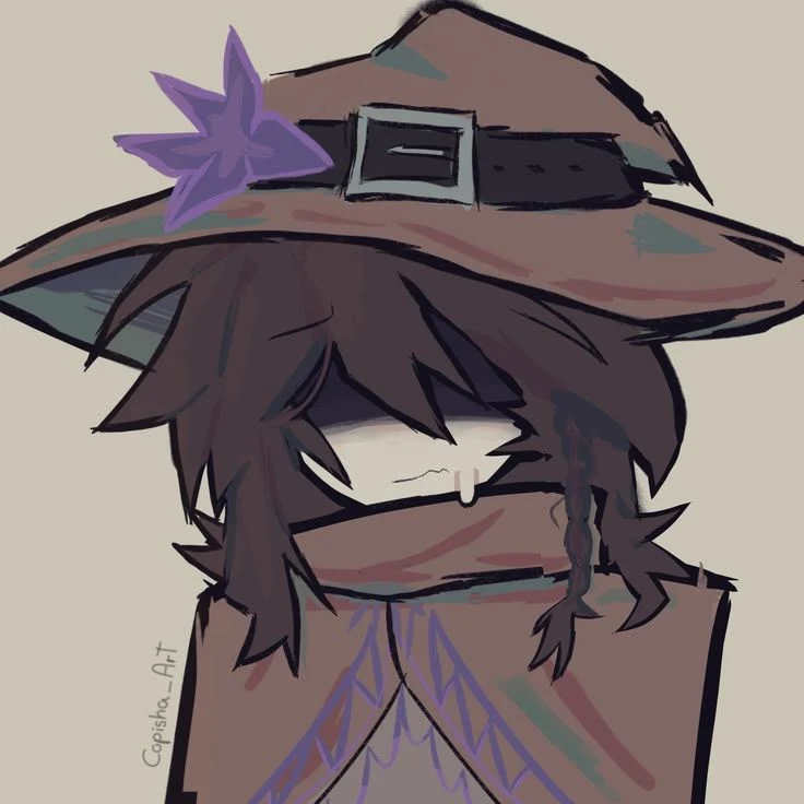 Azure ʚ\[Pré Forsaken Azuretime!\]ɞ thumbnail