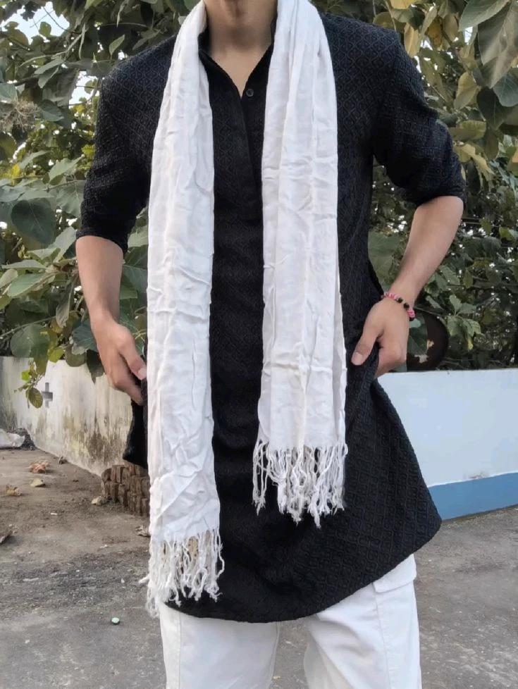 Rishab Mishra  thumbnail