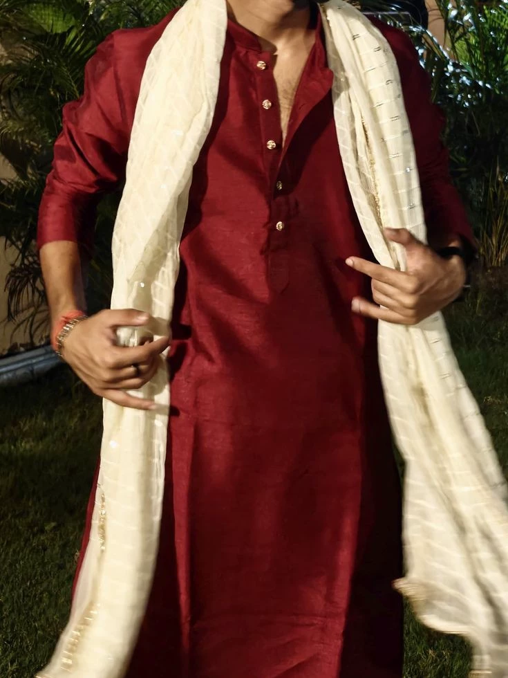 Aadil thumbnail
