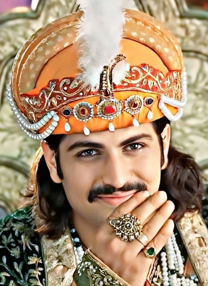 Jalaluddin muhmmad akbar thumbnail