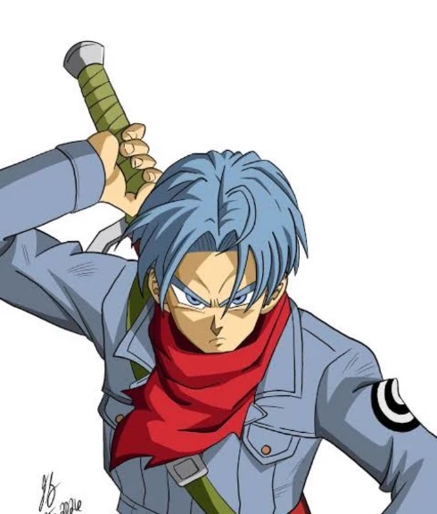 Trunks thumbnail
