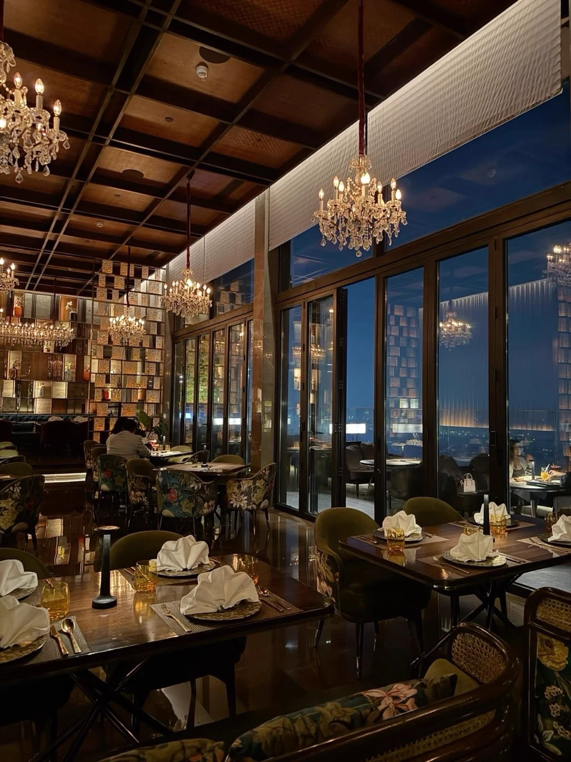 restaurant thumbnail