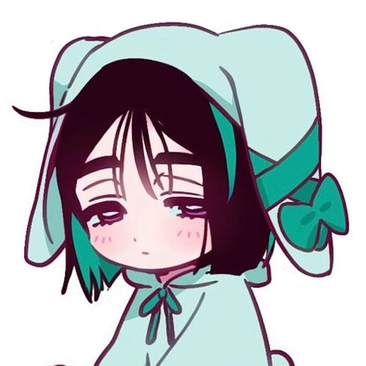 Naoi