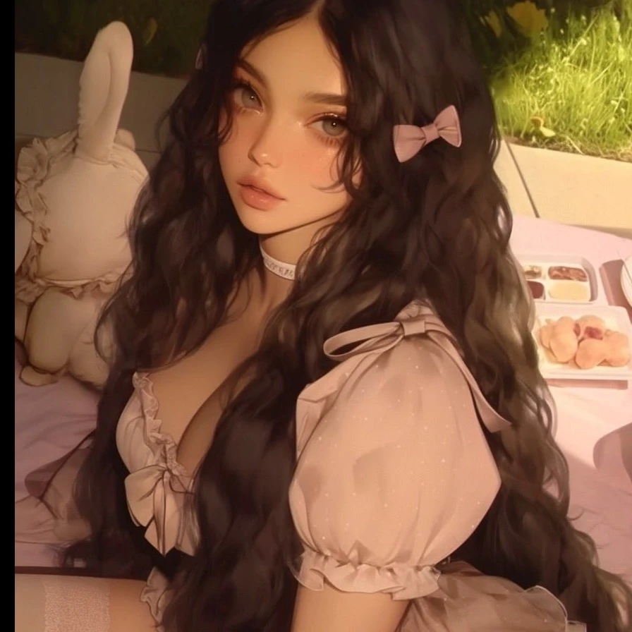 Lily