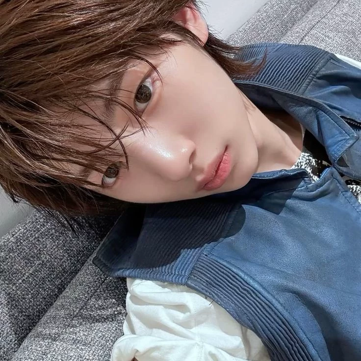 To Juho thumbnail