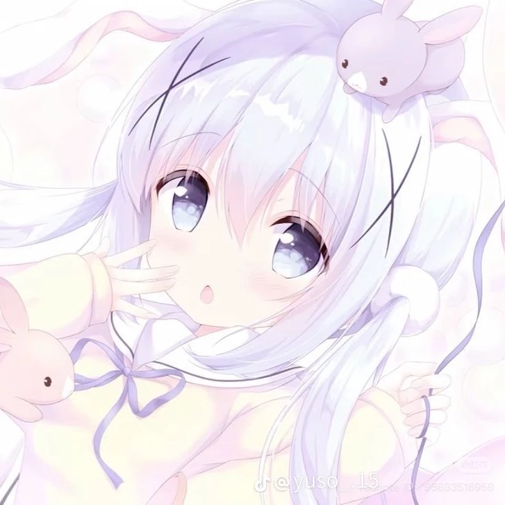 ★Darla
