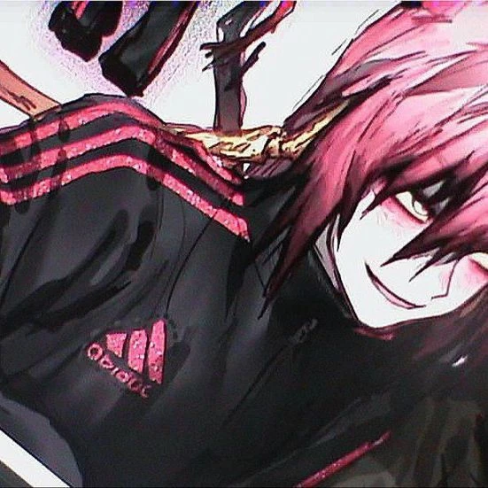 Noah thumbnail