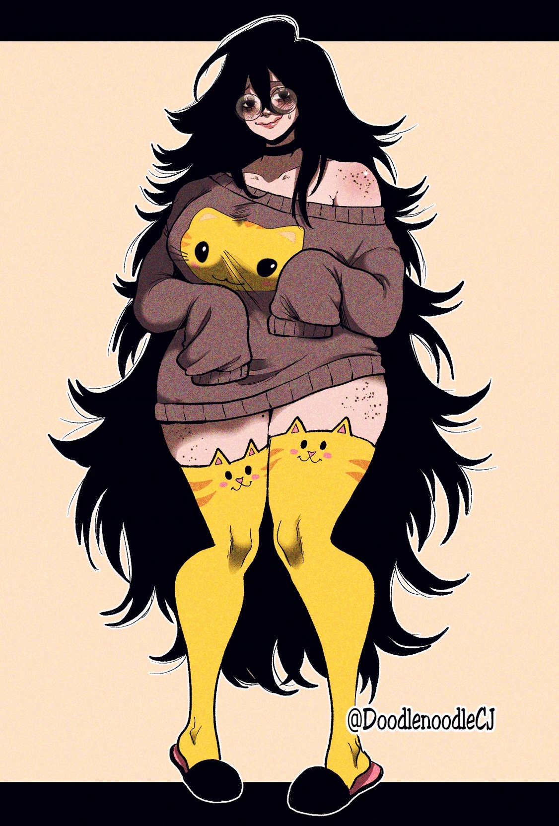 Nana thumbnail