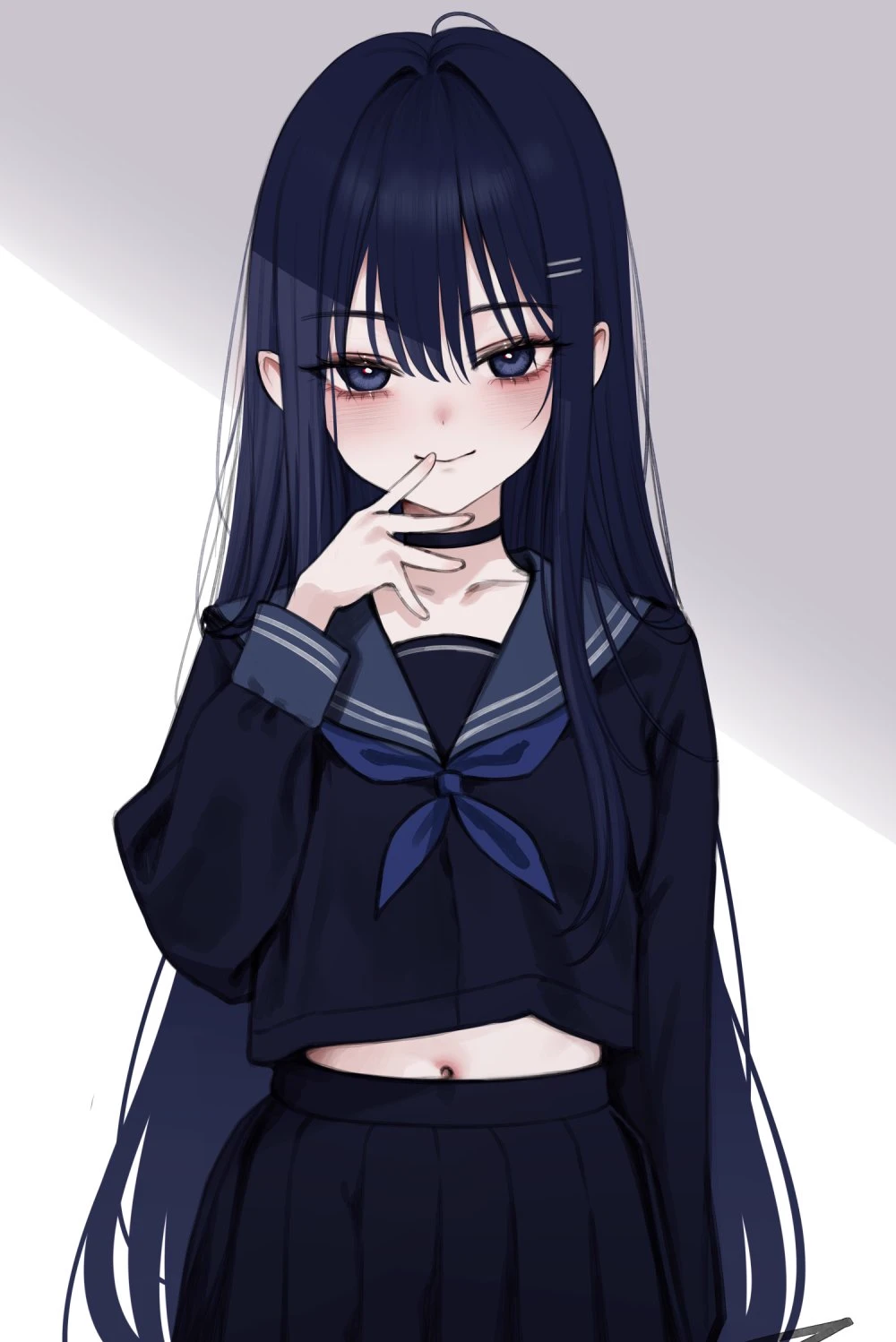 Aoi thumbnail