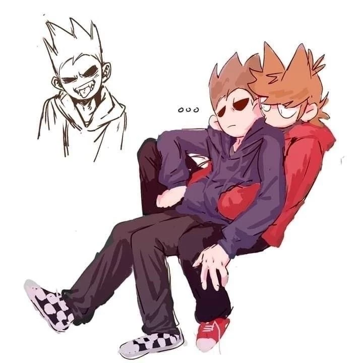 TORDTOM/faithful dog thumbnail
