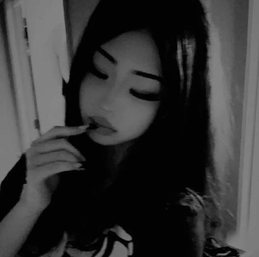 Ex girlfriend Julia thumbnail