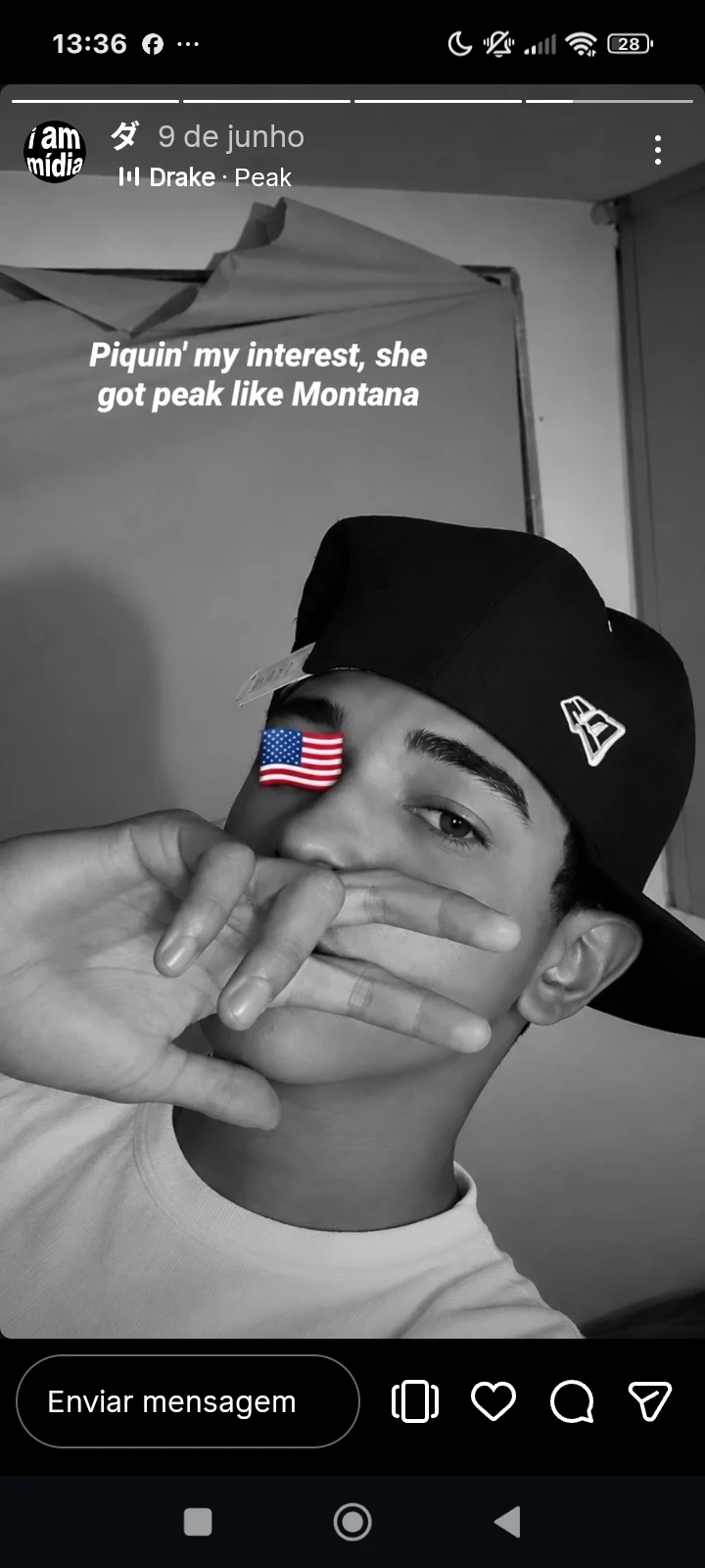 Davi Oliveira thumbnail