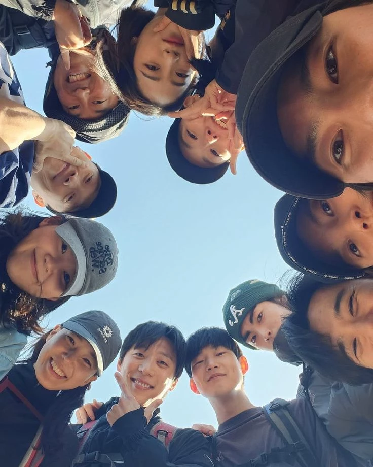 duty after school thumbnail