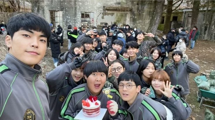 duty after school thumbnail