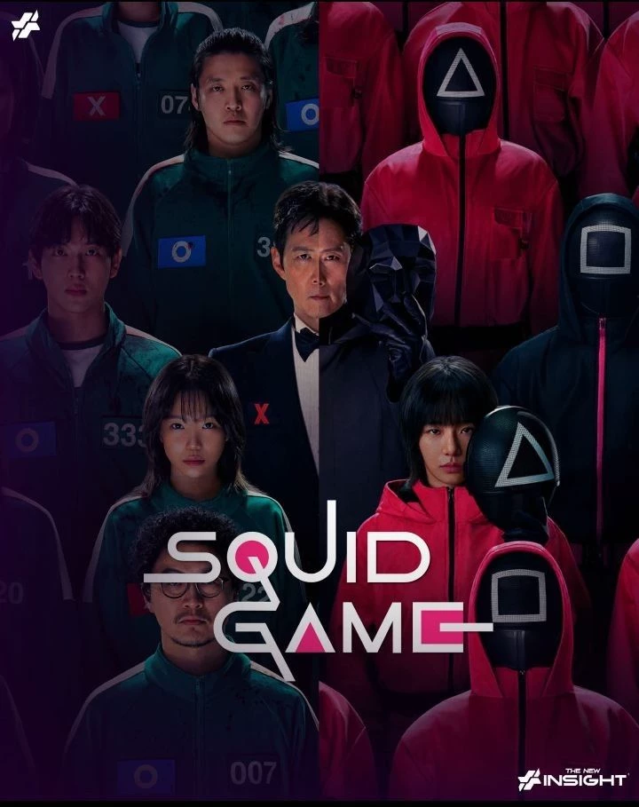 squid game 2 thumbnail