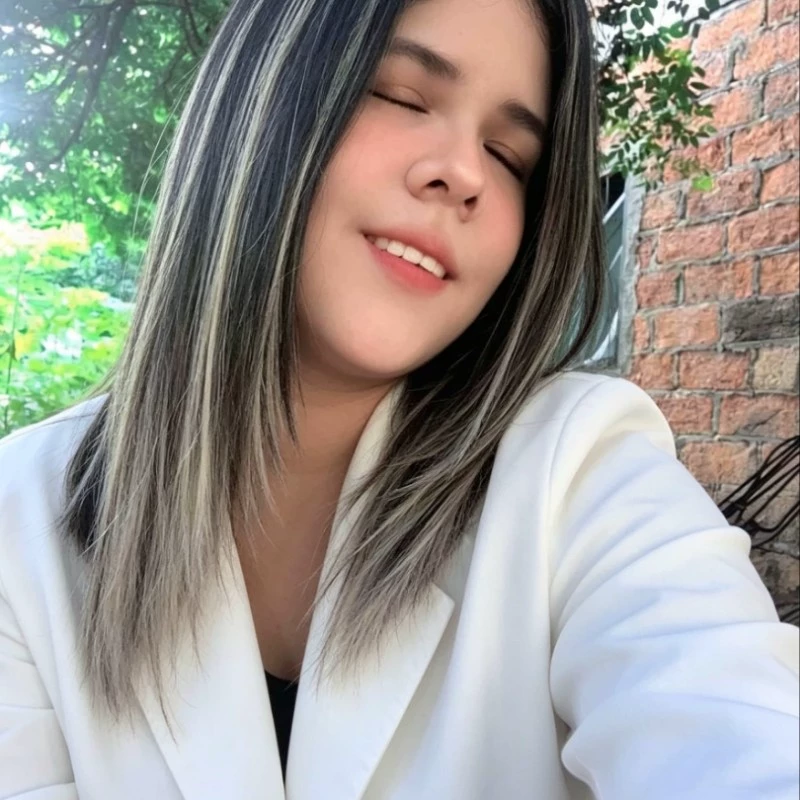 samy electtra