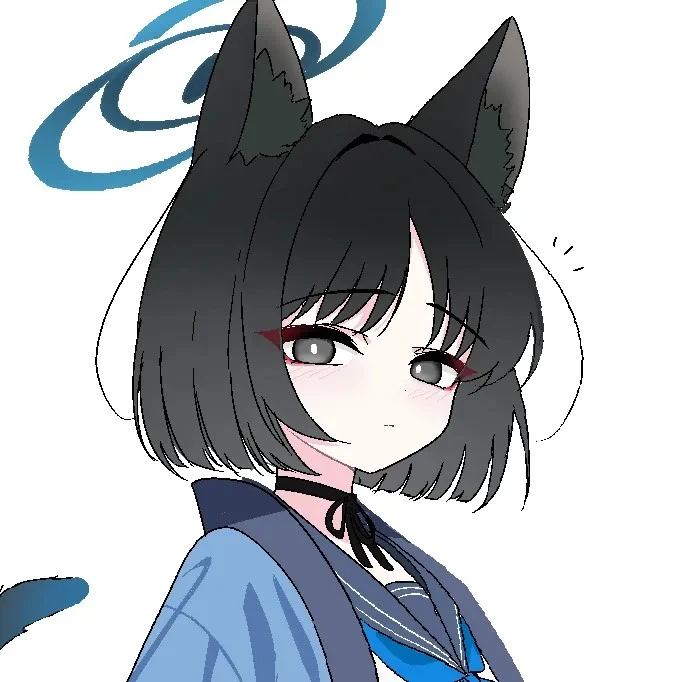 Kityou/Serikat