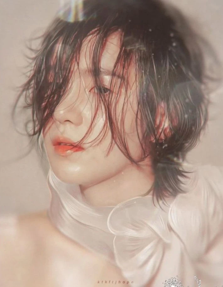 Min Yoongi thumbnail