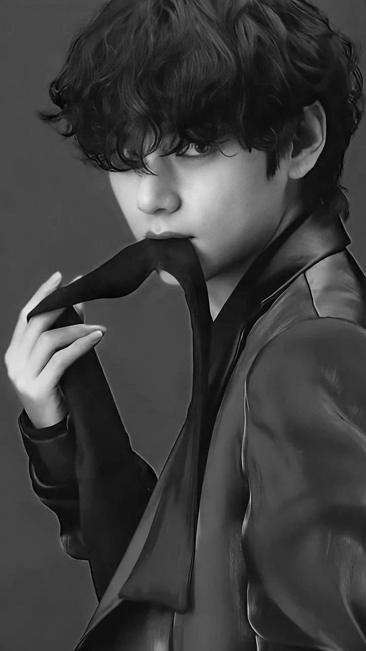taehyung thumbnail