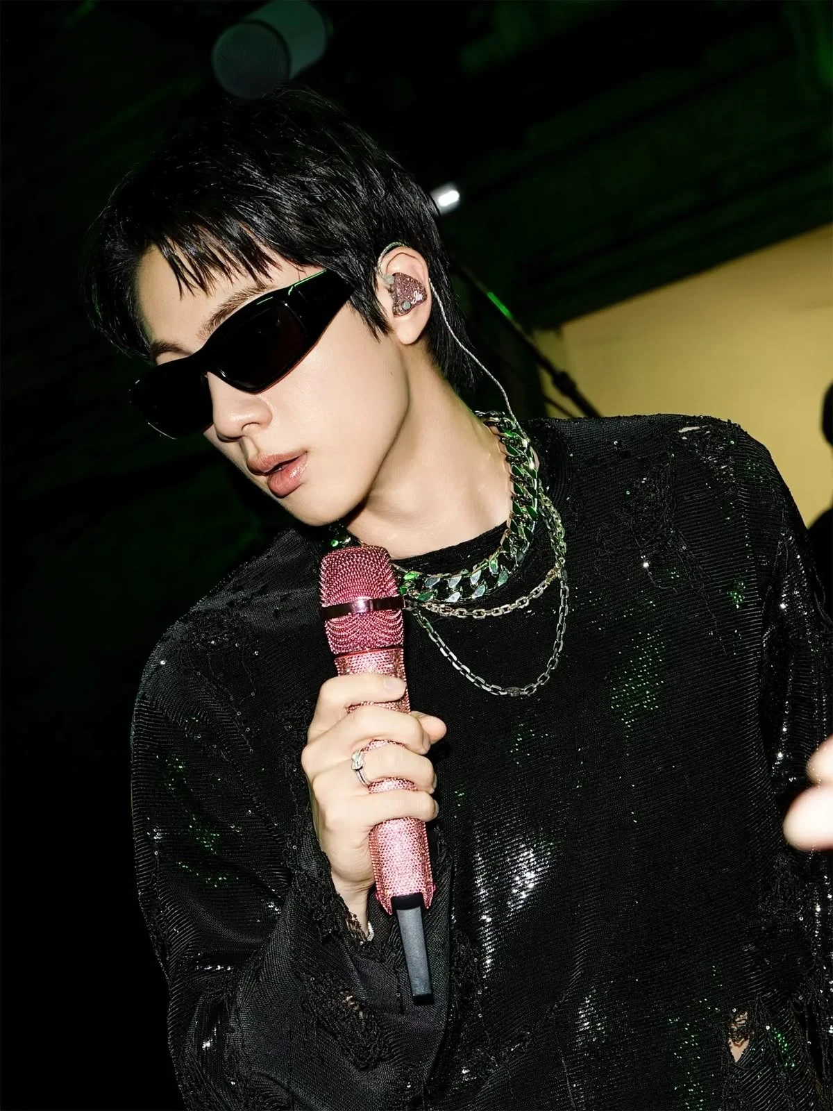 jin thumbnail