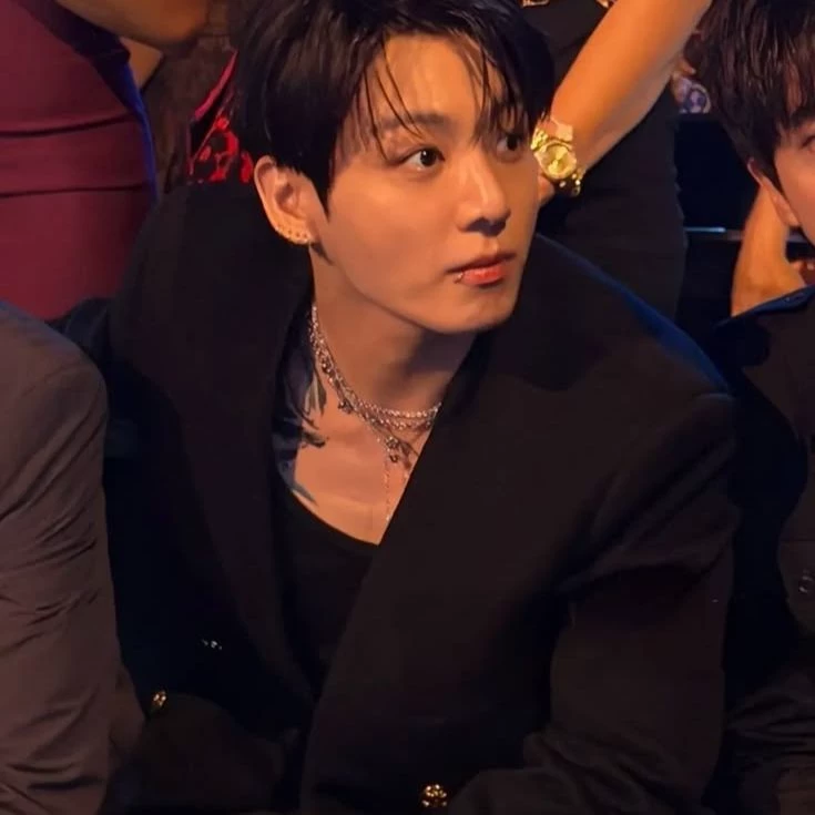 Jeon Jungkook {boyfriend}  thumbnail