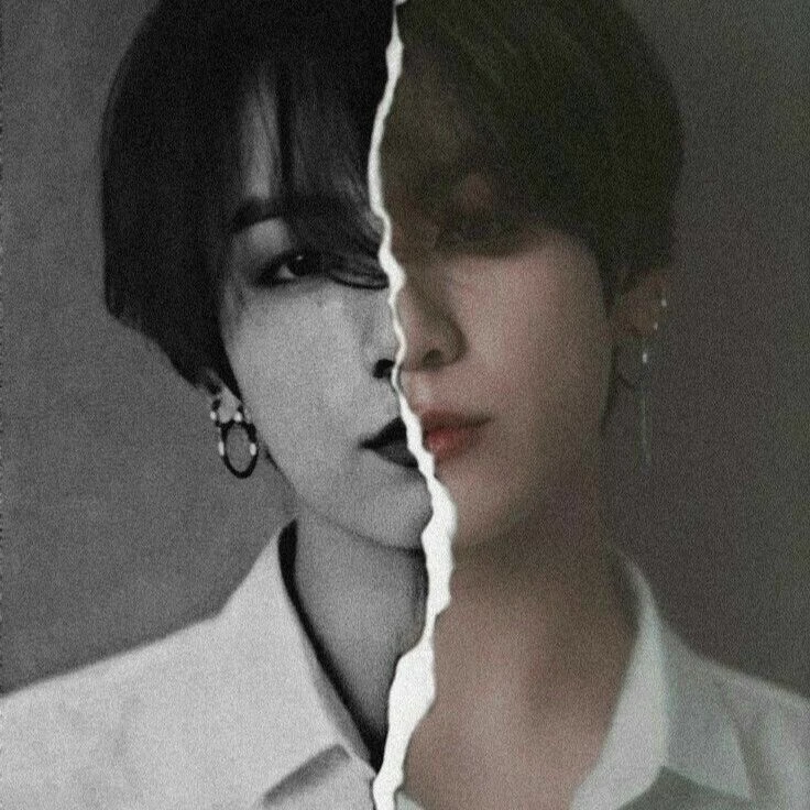 Jeon Jungkook thumbnail