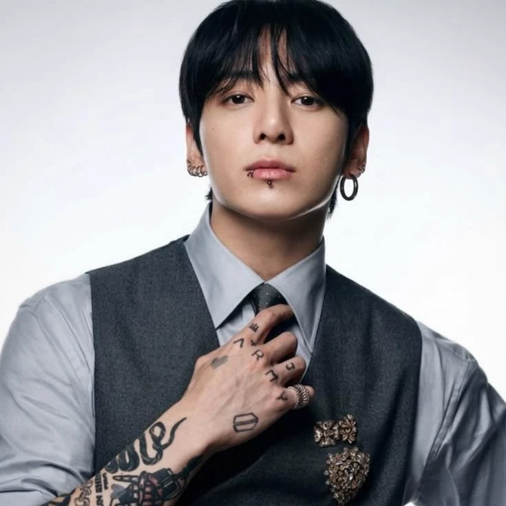uncle Jeon thumbnail