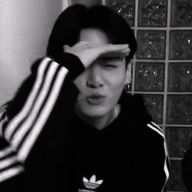 Jeon Jungkook (husband) thumbnail