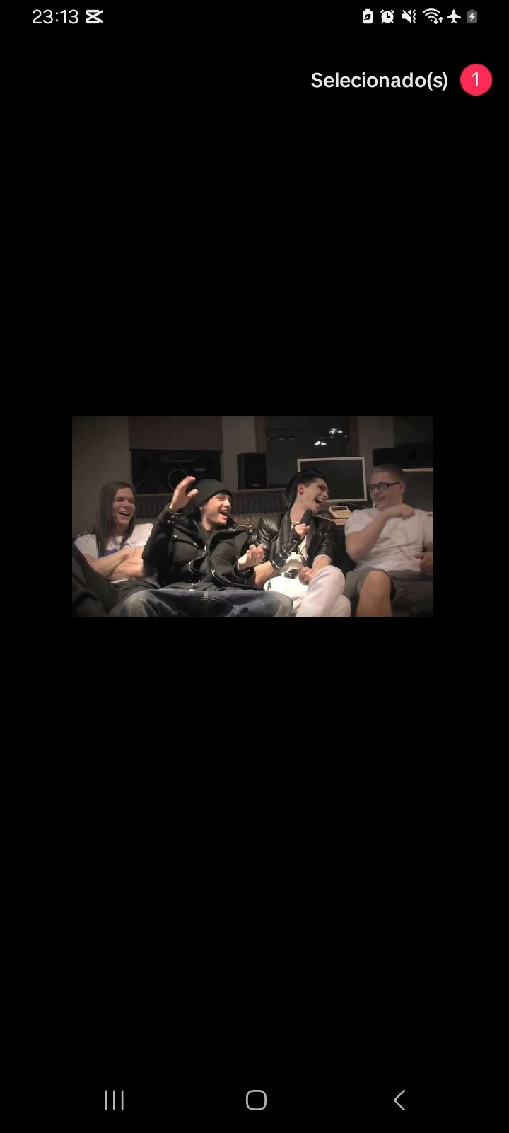 Tom kaulitz thumbnail