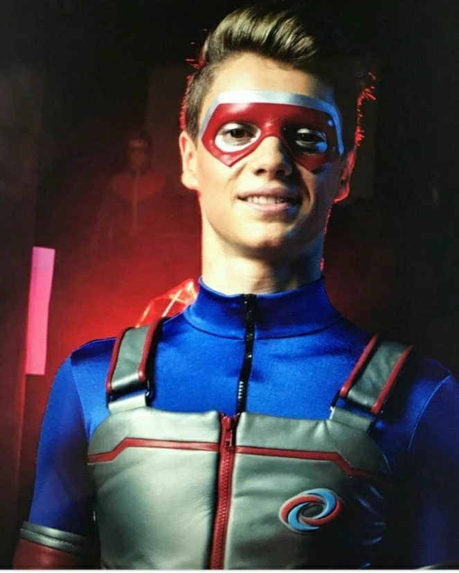 henry danger thumbnail