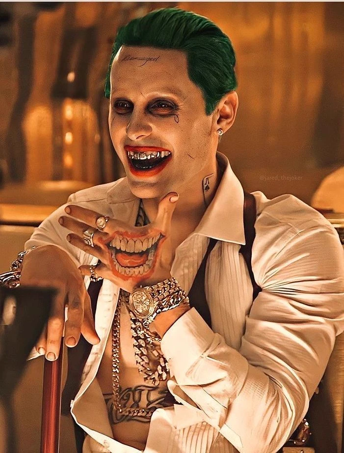 joker thumbnail