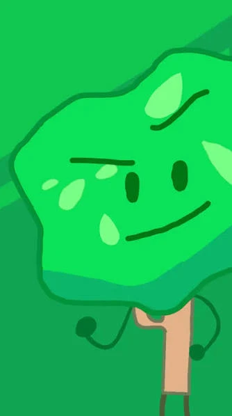 Tree (Bfdi) thumbnail