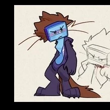 Razor (Objectified) thumbnail