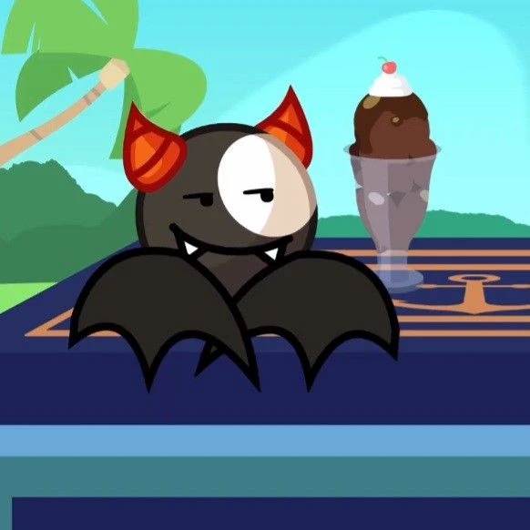 Sprinkles (Inanimate Insanity) thumbnail