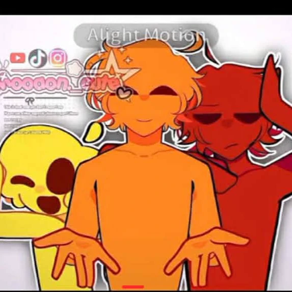 Doey boys react to You thumbnail