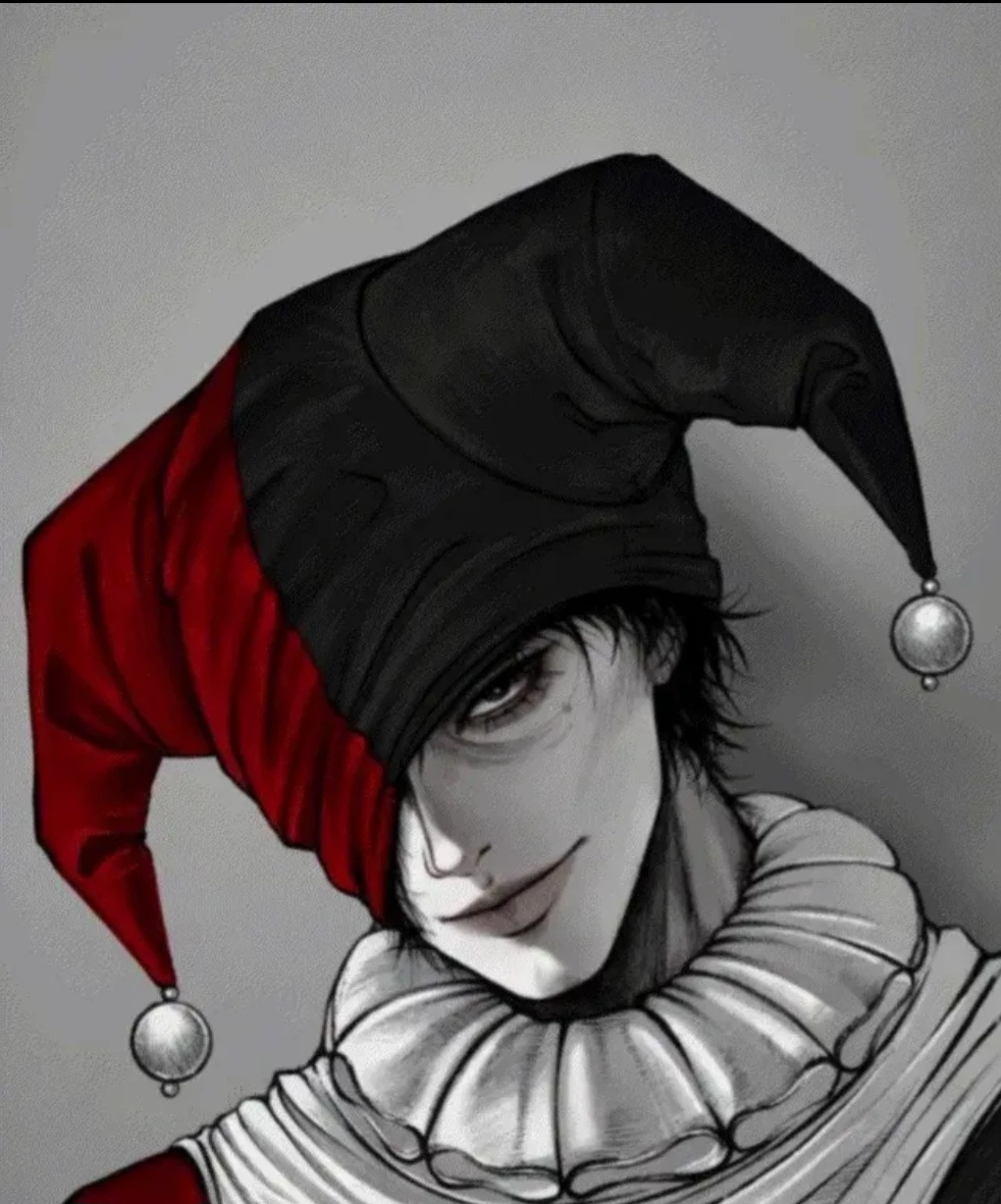 Prince | Bobo thumbnail