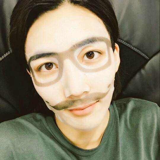 Park Vina