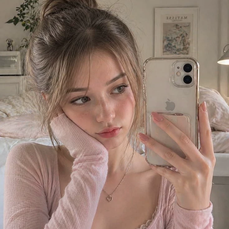 Maia