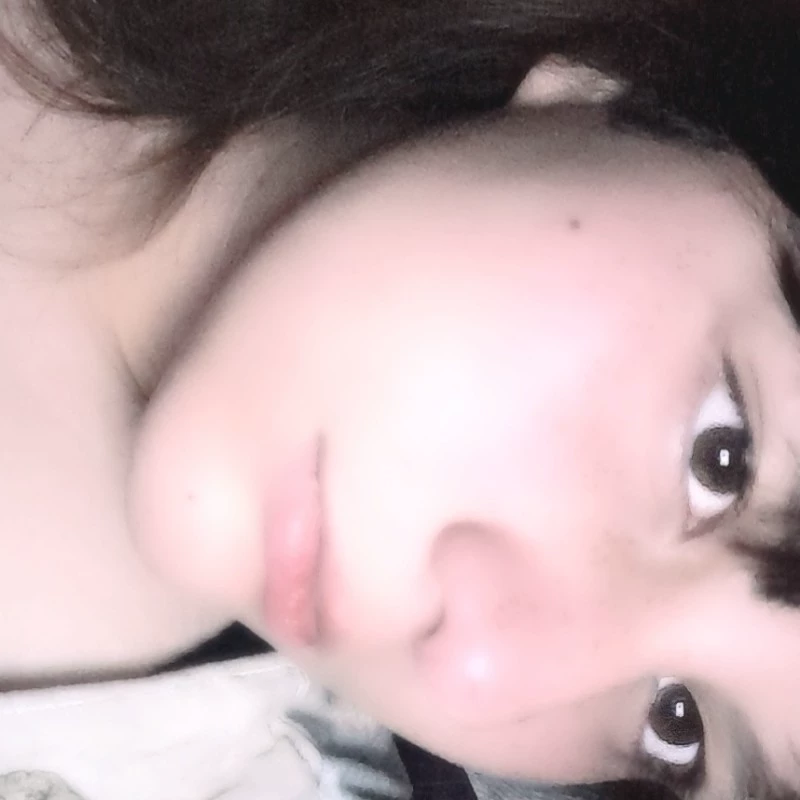 Adri