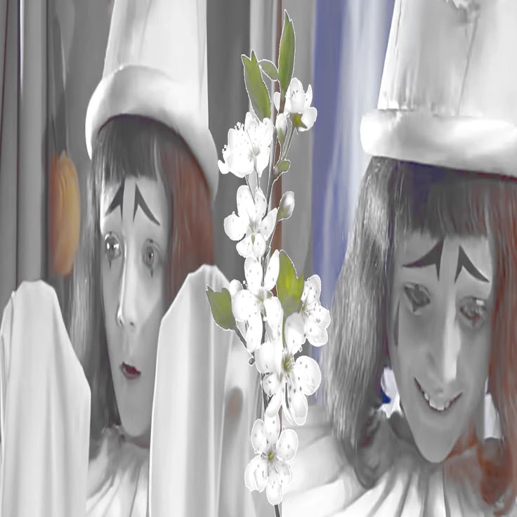 pierrot thumbnail