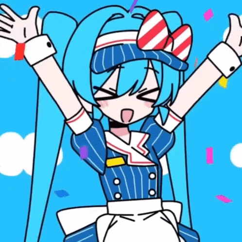 miku thumbnail