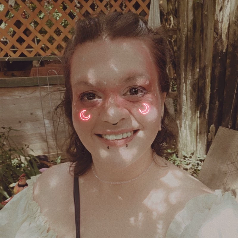 Kittie