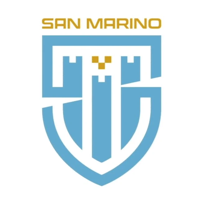 San Marino prime thumbnail