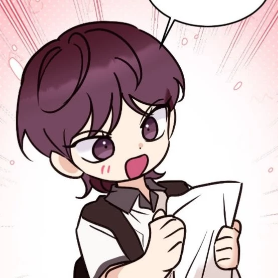 ,, 𝐁aekya !! 