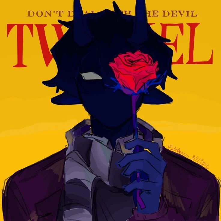 Twixxel thumbnail